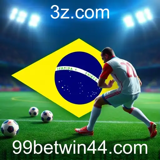 A Ascensão dos Jogos de Apostas Online no Brasil