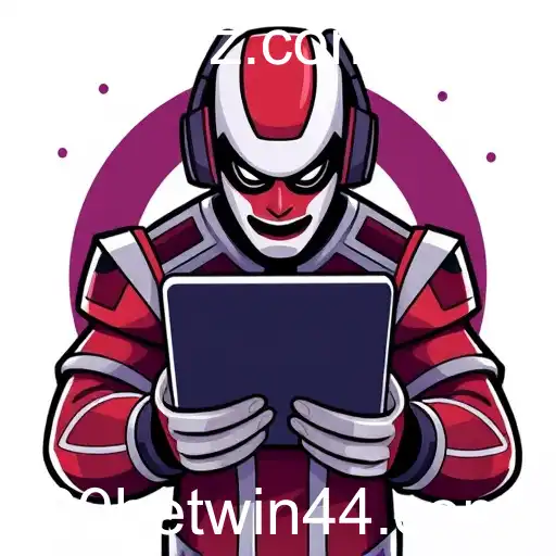 A Ascensão dos Jogos Online no Brasil